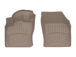 WeatherTech 459891IM