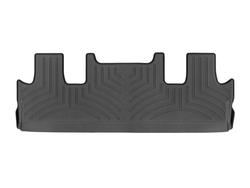 WeatherTech 4412959
