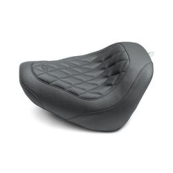 Mustang Motorcycle 83017