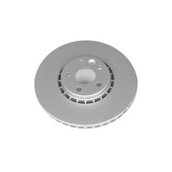 PowerStop EBR1283EVC