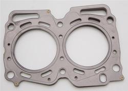 Cometic Gasket C4360-040