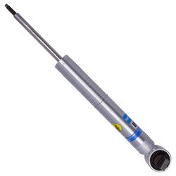 Bilstein 24-323550