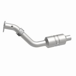 Magnaflow 93290