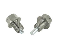 Skunk2 Racing 657-05-1000