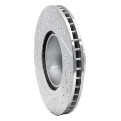 R1 Concepts EDZ-31033R