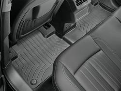 WeatherTech 4415622