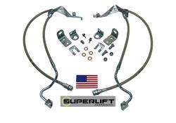 Superlift 91520