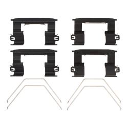 R1 Concepts HK1-03052