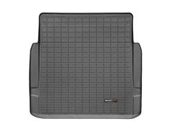 WeatherTech 40358