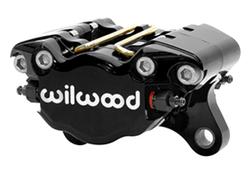 Wilwood 120-9687-BK
