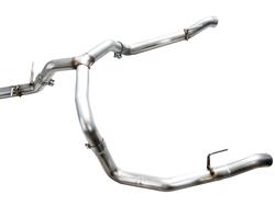 AWE Tuning 3015-31200