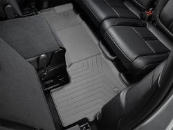 WeatherTech 4617046