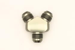 DeatschWerks 6-02-0706