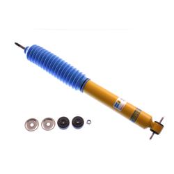 Bilstein 24-017985