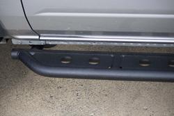 Fishbone Offroad FB23349