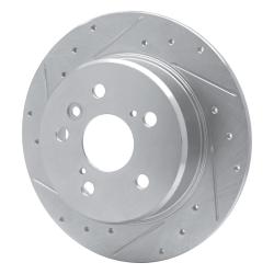 R1 Concepts EDZ-76114L