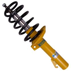 Bilstein 46-259486