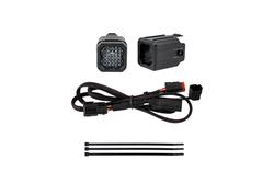 Diode Dynamics DD7833