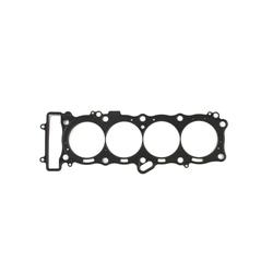 Cometic Gasket C8767