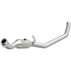 Magnaflow 51716