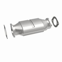 Magnaflow 441704