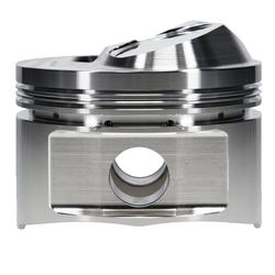 JE Pistons 265366