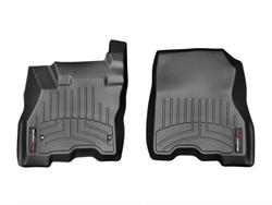 WeatherTech 445501