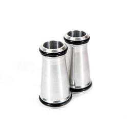 VMP Performance VMP-SUC030