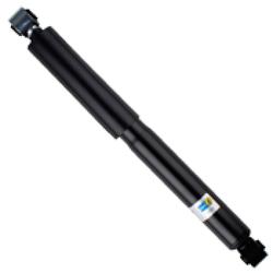 Bilstein 19-310206