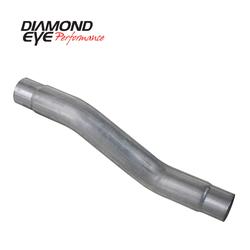 Diamond Eye Performance 510215