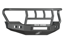 Road Armor 6114R2B-NW