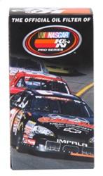 K&N Engineering PS-7030