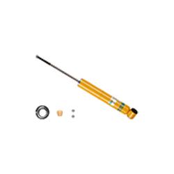 Bilstein 24-015141