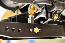 SPL Parts SPL RE FRS