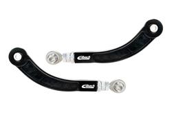 Eibach AC41-82-089-01-02