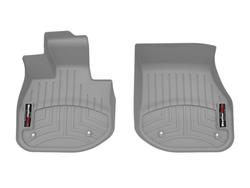 WeatherTech 46190-1-2