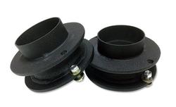 Tuff Country 32908KN