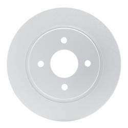 R1 Concepts RRE-54271