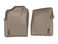 WeatherTech 453431