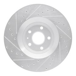 R1 Concepts EDZ-73054R