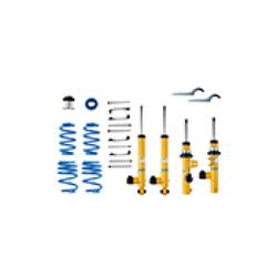 Bilstein 49-255874