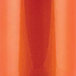 Wehrli WCF100541-SBO