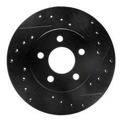 R1 Concepts ECB-40016R