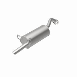 Magnaflow 108-0017