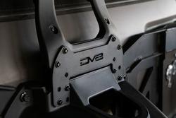 DV8 Offroad ABBR-02