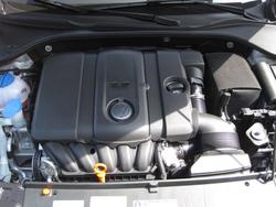 K&N Engineering 33-2331