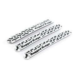 Rugged Ridge 13311.52