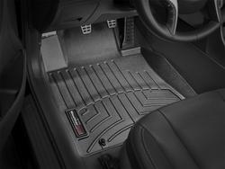 WeatherTech 444291