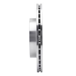 R1 Concepts EDZ-59030R