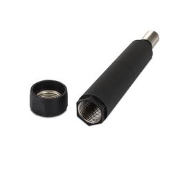 Mishimoto MMTH-WRX-01NY